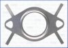 OPEL 851795 Gasket / Seal